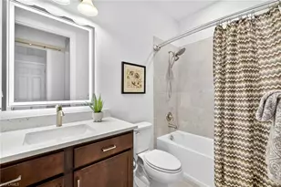 11283 Thurston Chase, Fort Myers, FL 33913 - Photo 26