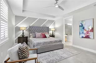 11283 Thurston Chase, Fort Myers, FL 33913 - Photo 14