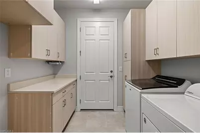 11283 Thurston Chase, Fort Myers, FL 33913 - Photo 32
