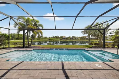 11283 Thurston Chase, Fort Myers, FL 33913 - Photo 30