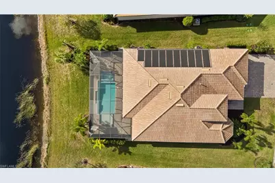 11283 Thurston Chase, Fort Myers, FL 33913 - Photo 38