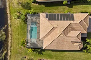 11283 Thurston Chase, Fort Myers, FL 33913 - Photo 38