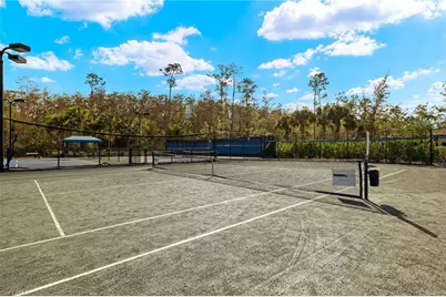11283 Thurston Chase, Fort Myers, FL 33913 - Photo 50
