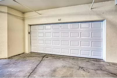 20031 Sanibel View Cir #102, Fort Myers, FL 33908 - Photo 26