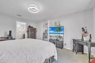 1718 NW 19th Terrace, Cape Coral, FL 33993 - Photo 14