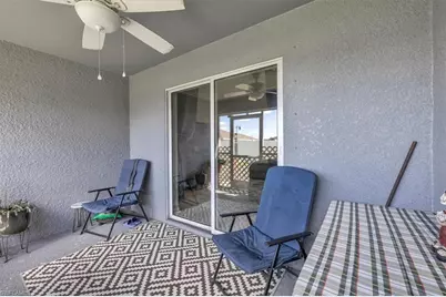 1718 NW 19th Ter, Cape Coral, FL 33993 - Photo 26