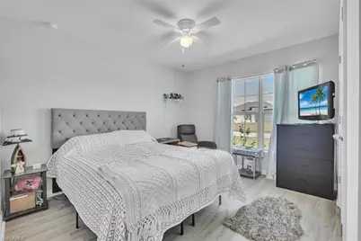 1718 NW 19th Ter, Cape Coral, FL 33993 - Photo 20
