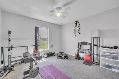 1718 NW 19th Ter, Cape Coral, FL 33993 - Photo 22