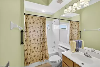9180 Southmont Cv #201, Fort Myers, FL 33908 - Photo 22