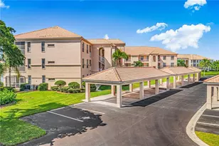 9180 Southmont Cove, Fort Myers, FL 33908 - Photo 14