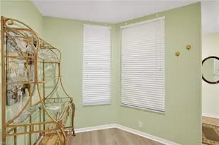 9180 Southmont Cove, Fort Myers, FL 33908 - Photo 8