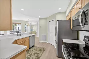 9180 Southmont Cove, Fort Myers, FL 33908 - Photo 6