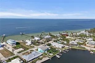 7775 Bocilla Ln, Bokeelia, FL 33922 - Photo 40