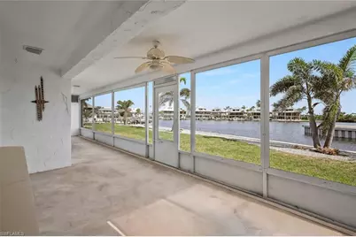 7775 Bocilla Ln, Bokeelia, FL 33922 - Photo 28