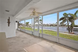 7775 Bocilla Ln, Bokeelia, FL 33922 - Photo 28