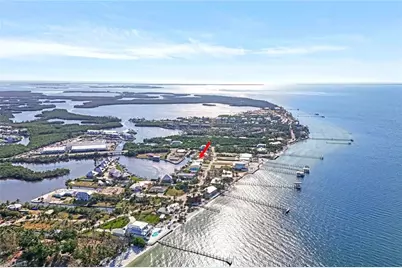 7775 Bocilla Ln, Bokeelia, FL 33922 - Photo 8