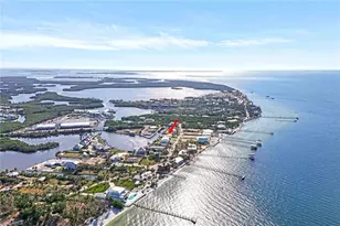 7775 Bocilla Ln, Bokeelia, FL 33922 - Photo 8