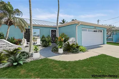 7775 Bocilla Ln, Bokeelia, FL 33922 - Photo 4