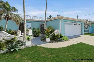 7775 Bocilla Ln, Bokeelia, FL 33922 - Photo 4