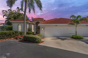 15108 Ports of Iona Dr, Fort Myers, FL 33908 - Photo 1