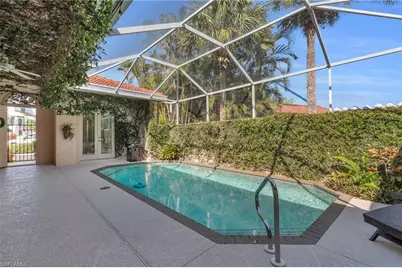 15108 Ports Of Iona Dr, Fort Myers, FL 33908 - Photo 30