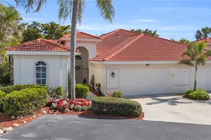 15108 Ports of Iona Dr, Fort Myers, FL 33908 - Photo 4