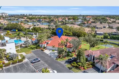 15108 Ports Of Iona Dr, Fort Myers, FL 33908 - Photo 46
