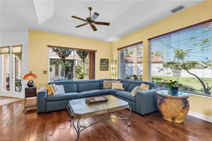 15108 Ports of Iona Dr, Fort Myers, FL 33908 - Photo 10