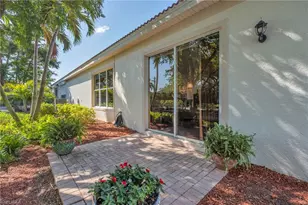 15108 Ports of Iona Dr, Fort Myers, FL 33908 - Photo 8
