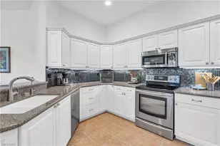 15108 Ports of Iona Dr, Fort Myers, FL 33908 - Photo 16
