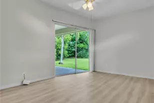 1580 Argyle Dr, Fort Myers, FL 33919 - Photo 6