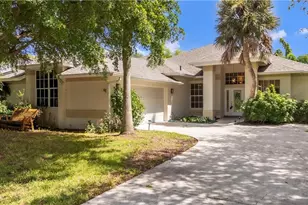 1580 Argyle Dr, Fort Myers, FL 33919 - Photo 1