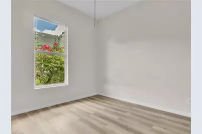 1580 Argyle Dr, Fort Myers, FL 33919 - Photo 8