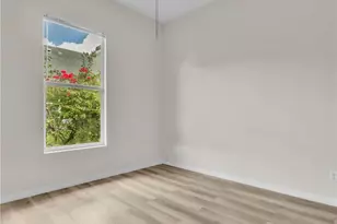 1580 Argyle Dr, Fort Myers, FL 33919 - Photo 8