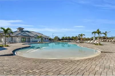 14070 Heritage Landing Blvd #423, Punta Gorda, FL 33955 - Photo 40