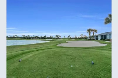 14070 Heritage Landing Blvd #423, Punta Gorda, FL 33955 - Photo 48