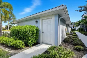 14070 Heritage Landing Blvd, Punta Gorda, FL 33955 - Photo 26
