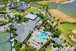 10057 Majestic Ave, Fort Myers, FL 33913 - Photo 44