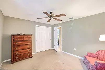10057 Majestic Ave, Fort Myers, FL 33913 - Photo 32