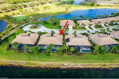 10057 Majestic Ave, Fort Myers, FL 33913 - Photo 4