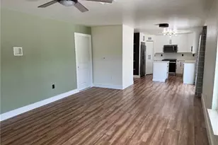 1825 SW 3rd Pl, Cape Coral, FL 33991 - Photo 14