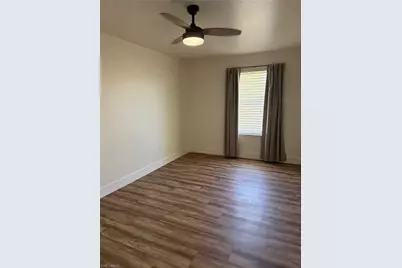 1825 SW 3rd Pl, Cape Coral, FL 33991 - Photo 26