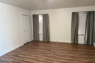 1825 SW 3rd Pl, Cape Coral, FL 33991 - Photo 20