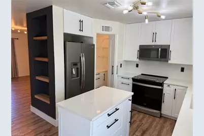 1825 SW 3rd Pl, Cape Coral, FL 33991 - Photo 10