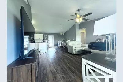 2948 SW 6th Ave, Cape Coral, FL 33914 - Photo 2