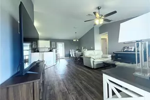 2948 SW 6th Ave, Cape Coral, FL 33914 - Photo 2