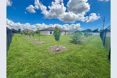 2948 SW 6th Ave, Cape Coral, FL 33914 - Photo 22