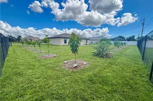 2948 SW 6th Ave, Cape Coral, FL 33914 - Photo 22