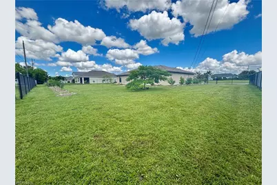 2948 SW 6th Ave, Cape Coral, FL 33914 - Photo 24