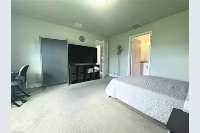 2948 SW 6th Ave, Cape Coral, FL 33914 - Photo 14